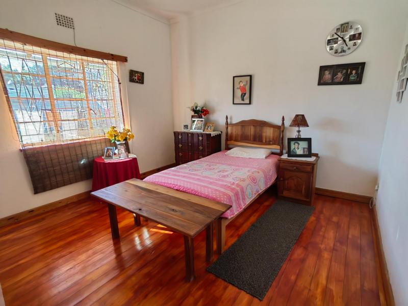 3 Bedroom Property for Sale in Wolseley Western Cape